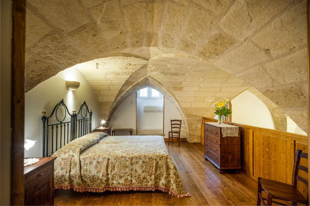 Tre Volte Belle Apartment Карпиняно Салентино Екстериор снимка